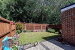 Images for Neston Drive, Nottingham