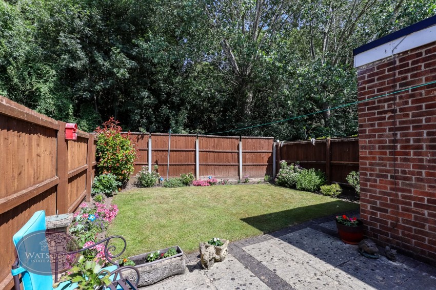 Images for Neston Drive, Nottingham