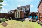 Images for Neston Drive, Nottingham