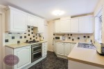 Images for Neston Drive, Nottingham