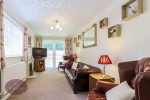 Images for Neston Drive, Nottingham