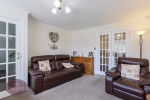 Images for Neston Drive, Nottingham