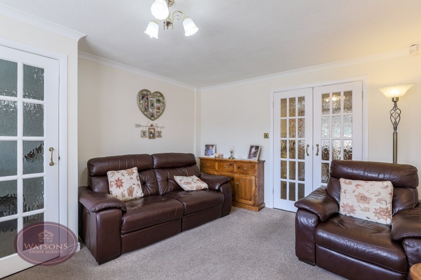Images for Neston Drive, Nottingham