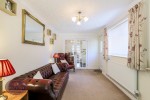 Images for Neston Drive, Nottingham