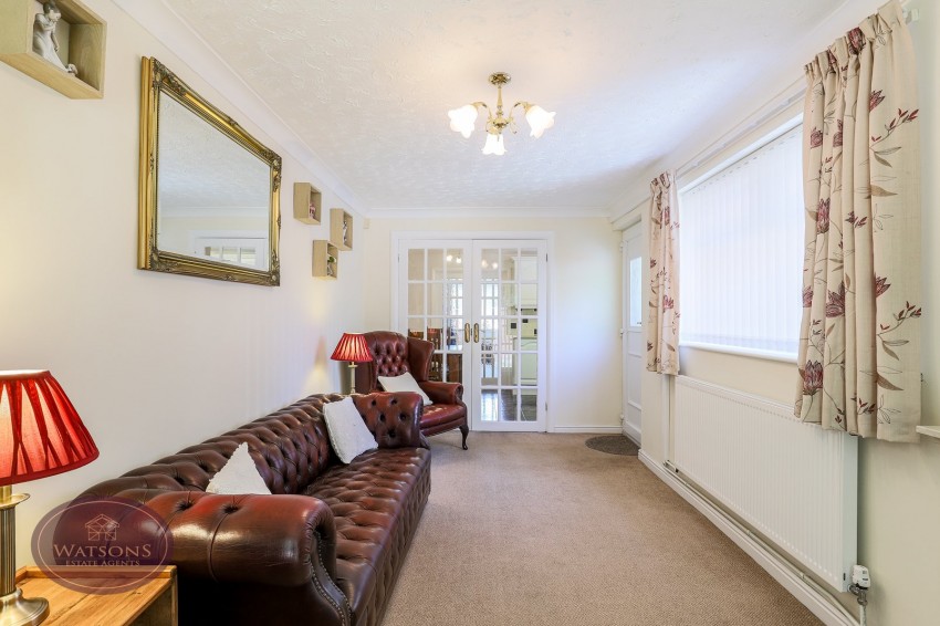 Images for Neston Drive, Nottingham