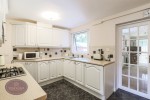 Images for Neston Drive, Nottingham