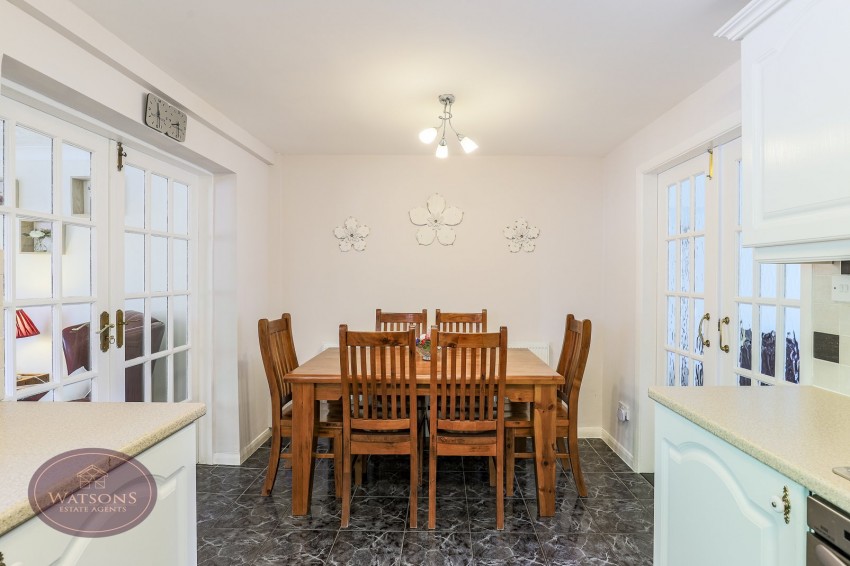 Images for Neston Drive, Nottingham