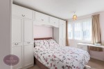Images for Neston Drive, Nottingham