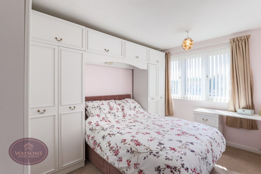 Images for Neston Drive, Nottingham