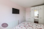 Images for Neston Drive, Nottingham