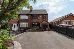 Images for Kimberley, Nottingham