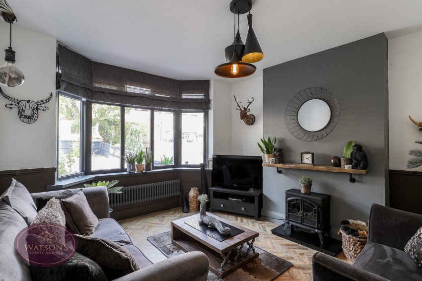 Images for Kimberley, Nottingham