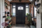 Images for Kimberley, Nottingham