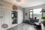 Images for Kimberley, Nottingham