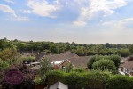 Images for Kimberley, Nottingham