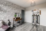 Images for Kimberley, Nottingham