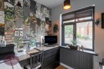 Images for Kimberley, Nottingham