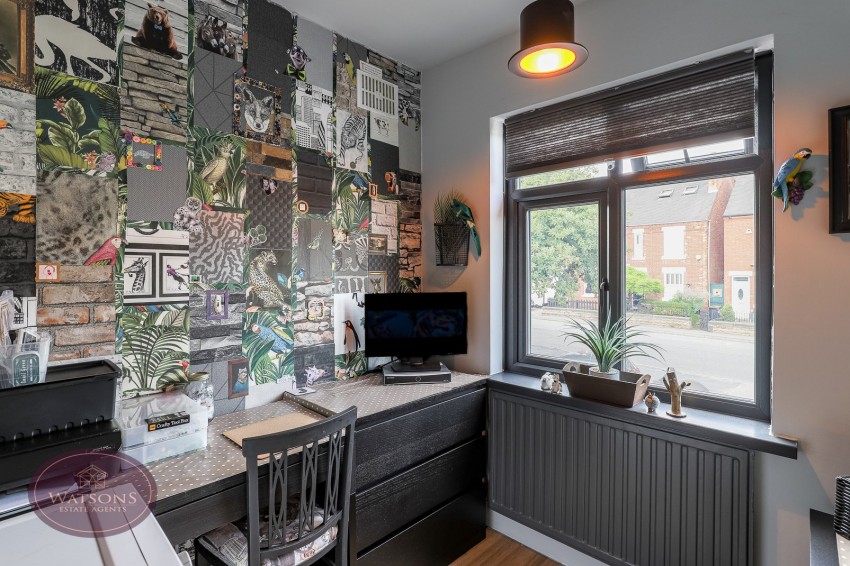 Images for Kimberley, Nottingham