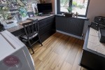 Images for Kimberley, Nottingham