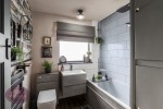 Images for Kimberley, Nottingham
