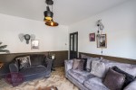 Images for Kimberley, Nottingham