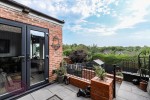 Images for Kimberley, Nottingham