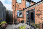 Images for Kimberley, Nottingham