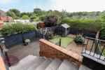 Images for Kimberley, Nottingham