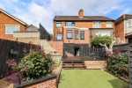 Images for Kimberley, Nottingham