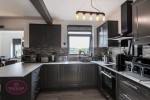 Images for Kimberley, Nottingham