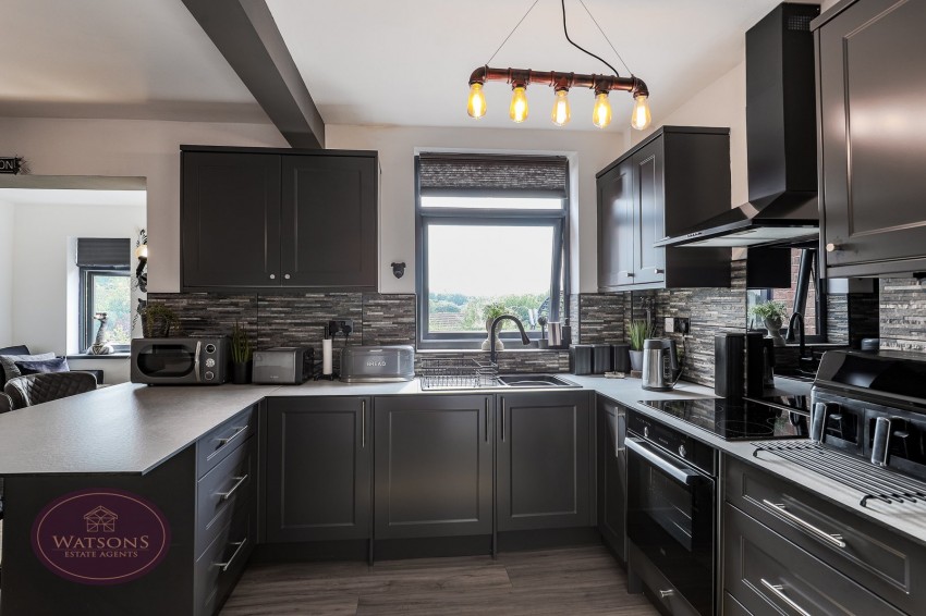Images for Kimberley, Nottingham