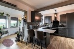 Images for Kimberley, Nottingham