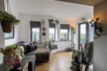 Images for Kimberley, Nottingham