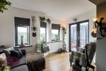 Images for Kimberley, Nottingham