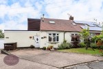 Images for Ashforth Avenue, Heanor, Derbyshire