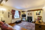 Images for Ashforth Avenue, Heanor, Derbyshire