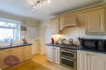 Images for Ashforth Avenue, Heanor, Derbyshire