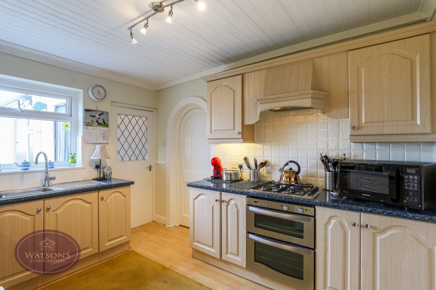 Images for Ashforth Avenue, Heanor, Derbyshire