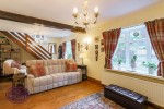 Images for Ashforth Avenue, Heanor, Derbyshire