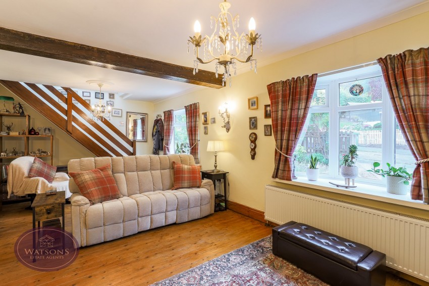 Images for Ashforth Avenue, Heanor, Derbyshire