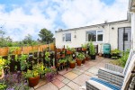 Images for Ashforth Avenue, Heanor, Derbyshire