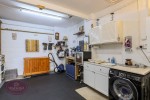 Images for Ashforth Avenue, Heanor, Derbyshire