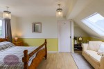 Images for Ashforth Avenue, Heanor, Derbyshire