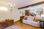 Images for Ashforth Avenue, Heanor, Derbyshire