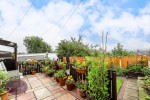 Images for Ashforth Avenue, Heanor, Derbyshire