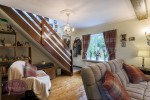 Images for Ashforth Avenue, Heanor, Derbyshire
