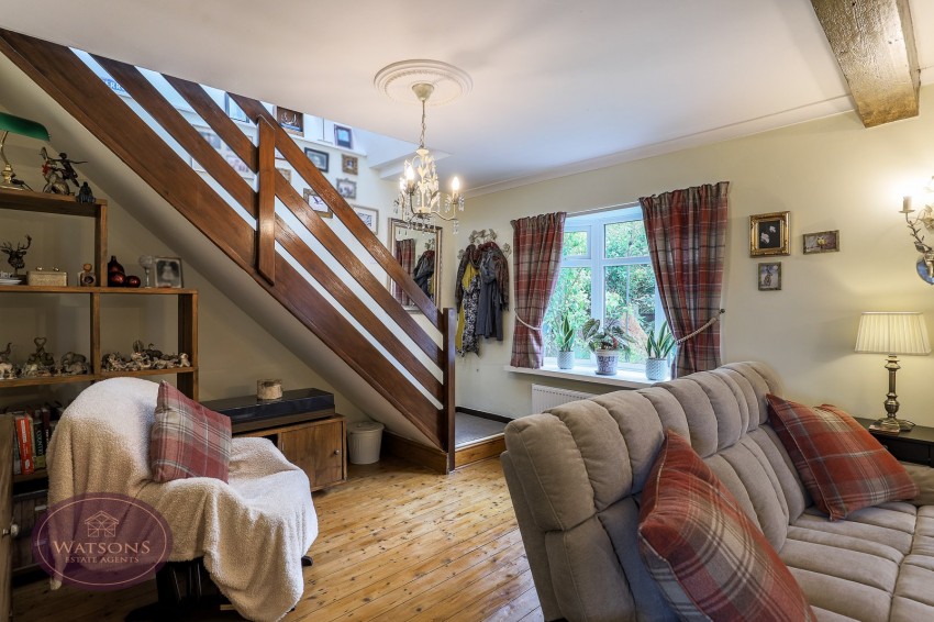 Images for Ashforth Avenue, Heanor, Derbyshire
