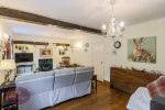Images for Ashforth Avenue, Heanor, Derbyshire