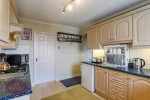 Images for Ashforth Avenue, Heanor, Derbyshire