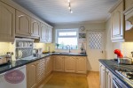Images for Ashforth Avenue, Heanor, Derbyshire